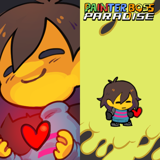 FRISK