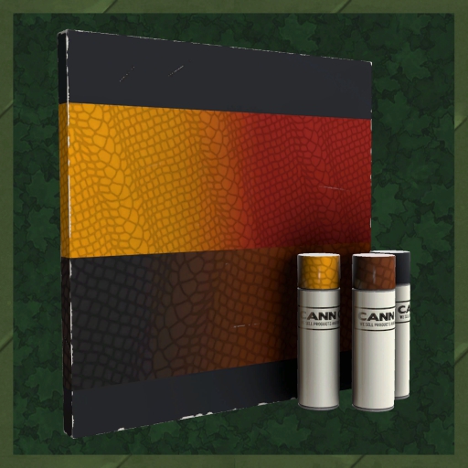 Cobra Covered – Team Fortress 2 Mod