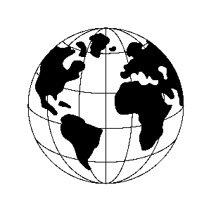 Playable Regions
