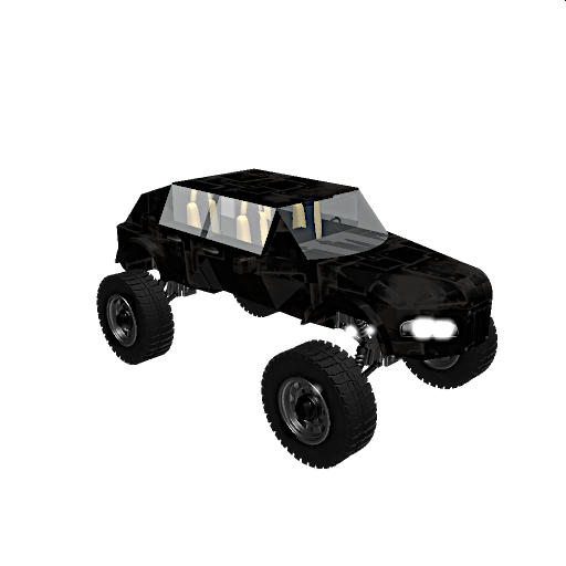 SUV