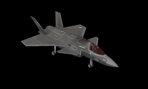 NAWDC (TOPGUN)