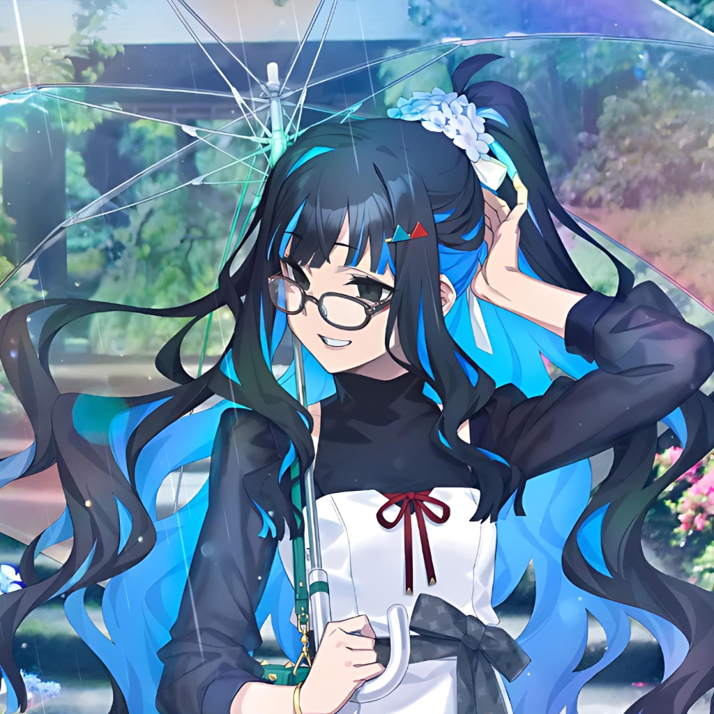 Steam Workshop::Fate/Grand Order - 10th Anniversary - Over The