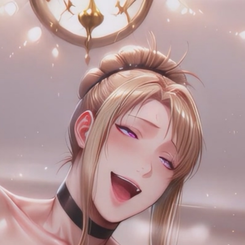 AI 油腻巨乳2 Animated NSFW VERSION phut hon dance