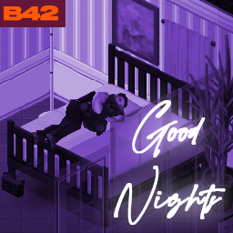 Good Nights [Sleep Mechanic] preview