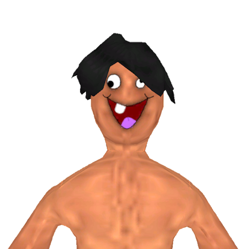 gomber
 preview