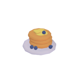 Pancakes