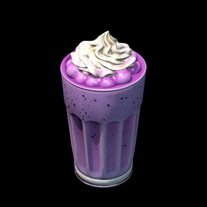 drink_010