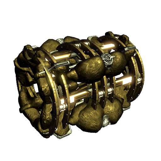 Asteraid_Hypergate