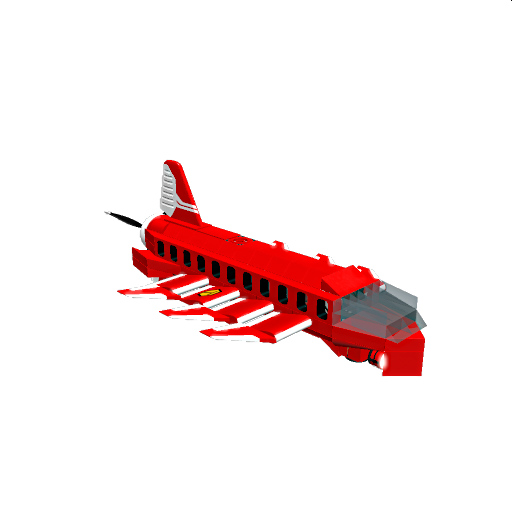 fsst sub