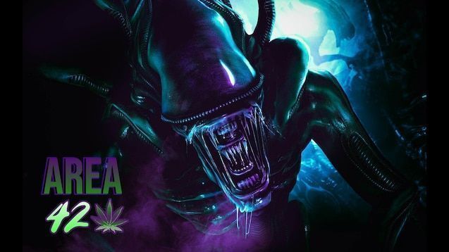 Area420BanovMainMenu