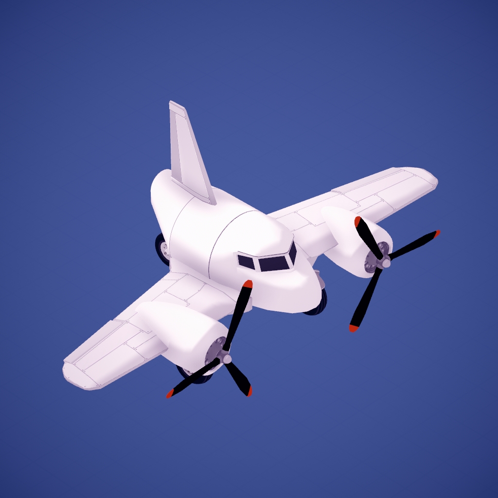 douglas dc0