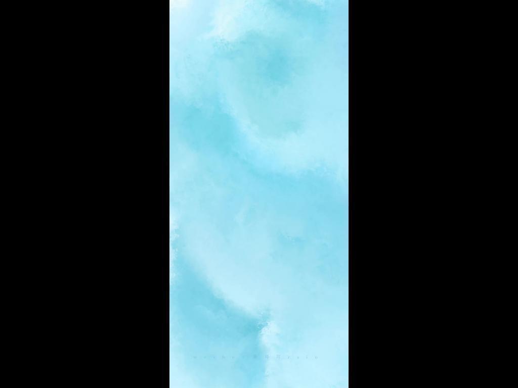 TEST1shop preview