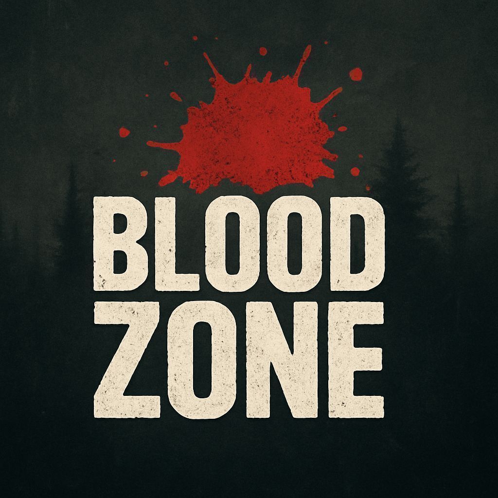 BloodZone Modpacks
