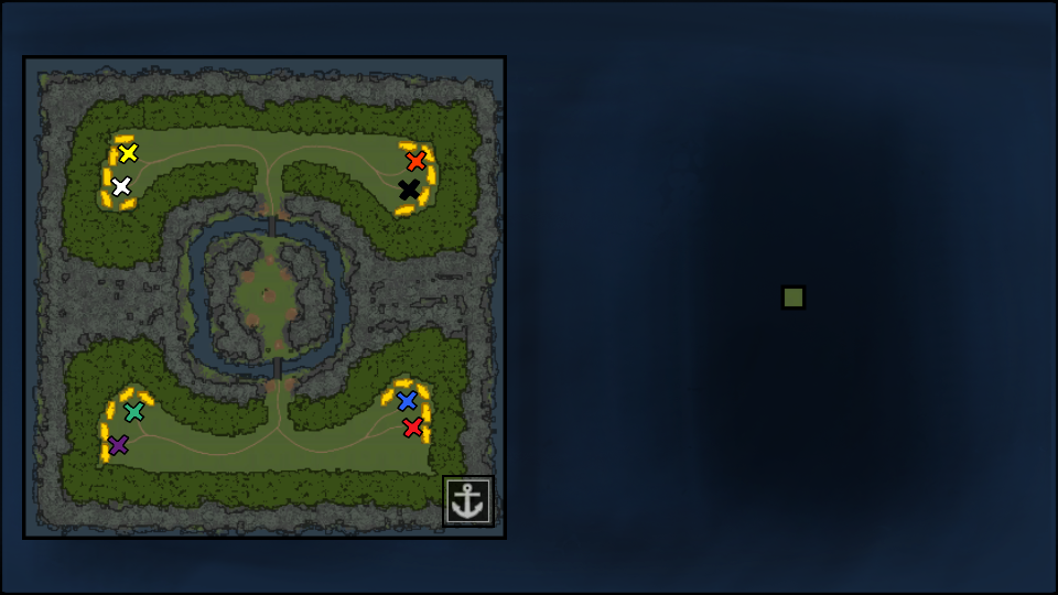 Middle Ground V2