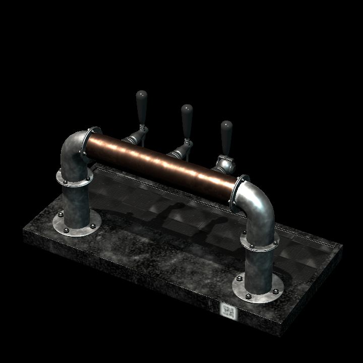 Bartap3