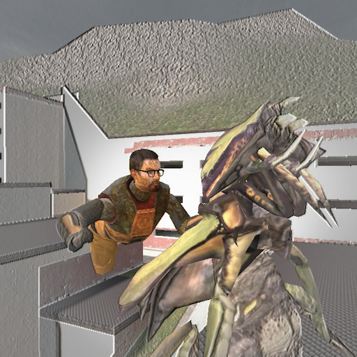 tom tom replaces Vortal combat