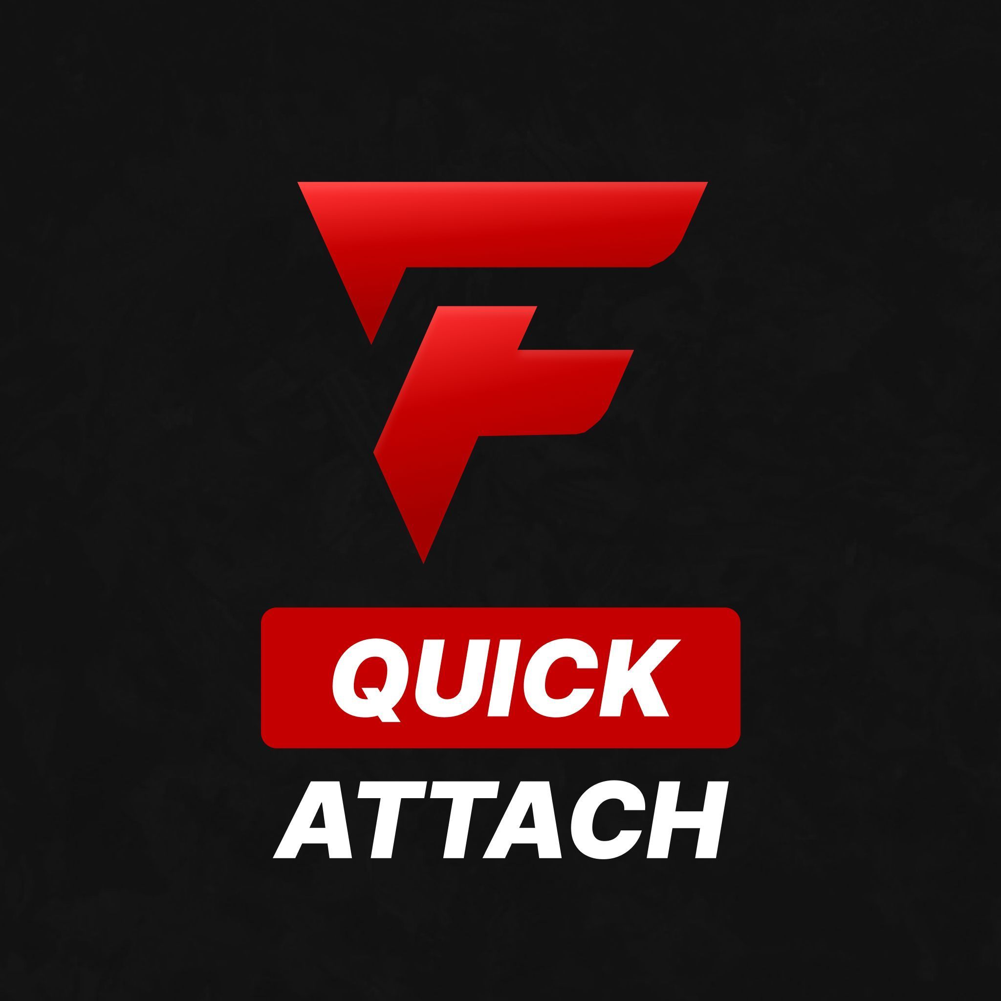 Quick Attach preview