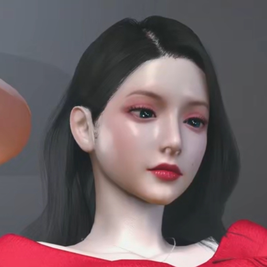 Nowla 26.02 美艳妈妈的意外插入#12 最终集完结 3D动画 无码