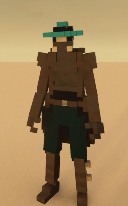 Bandit