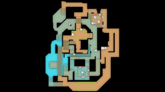 de_hist(古城)