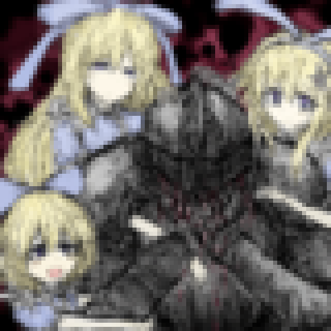 Black Souls Music – tModLoader Mod
