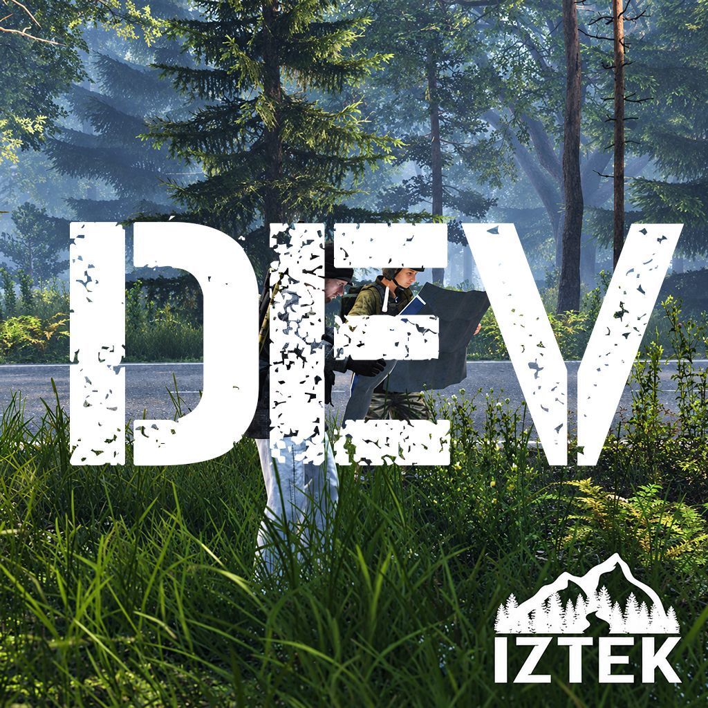 Iztek_Zarge_Dev