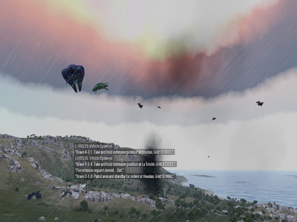 halotoclonewar251012004