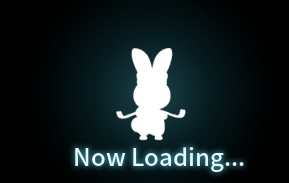 Ribbuny Loading Icons