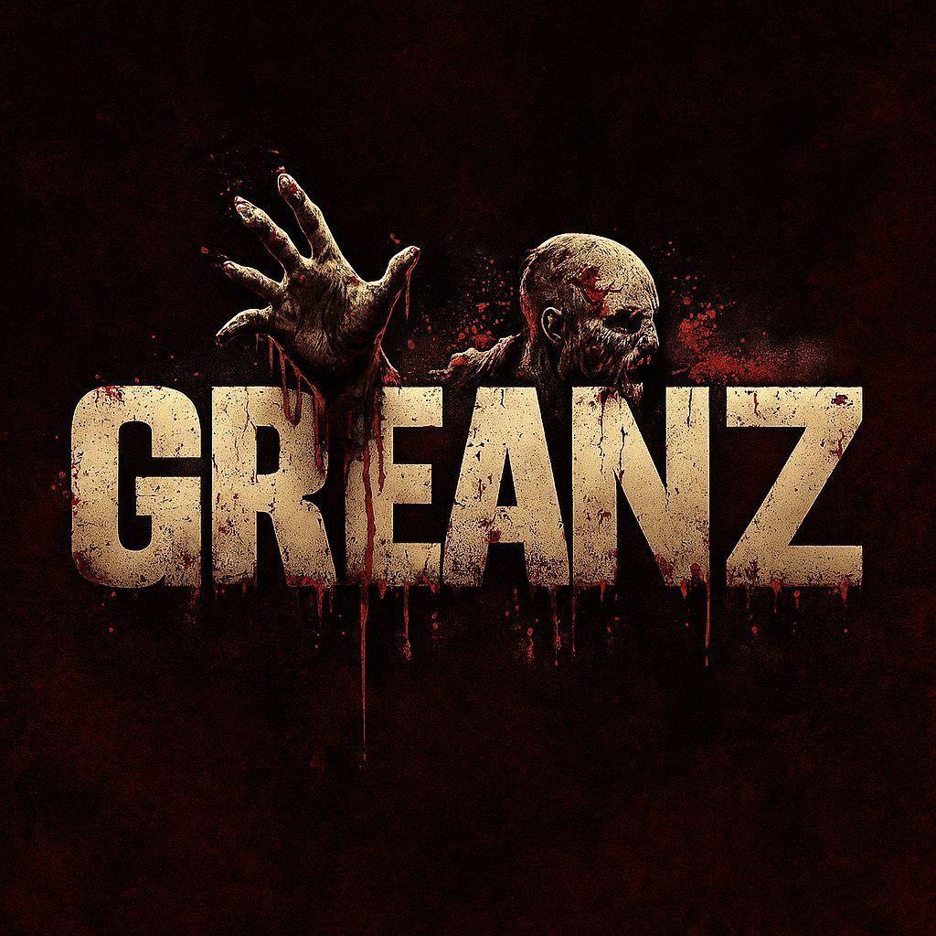Grean'Z_ServeurMods5