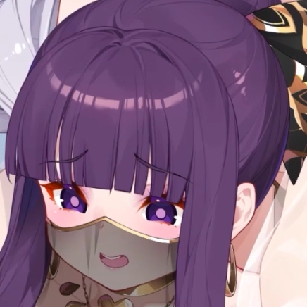 WaterRing 26.07 菲伦 Fern 竖屏 preview