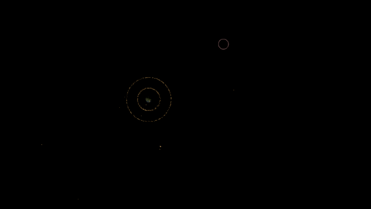 Kepler 186