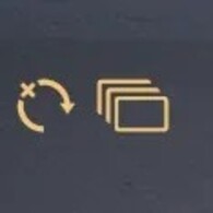 steamcommunity.com