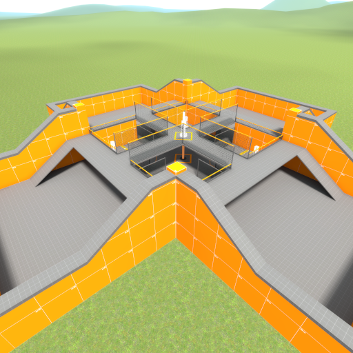 mw_grid preview
