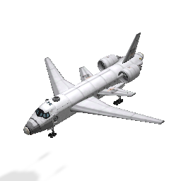 Aa225