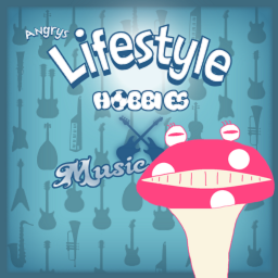 Lifestyle-Disco-live