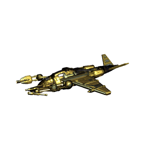 EMC-10 Tropico Harvester