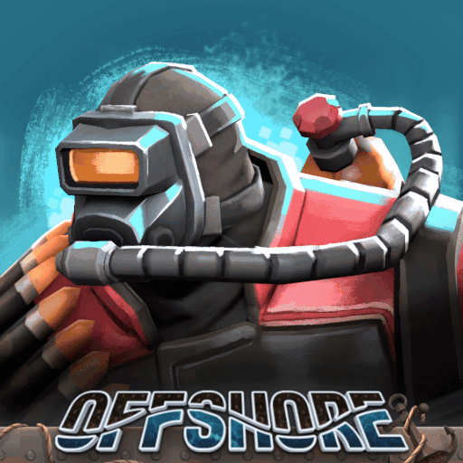 TF2: Great White Russian
