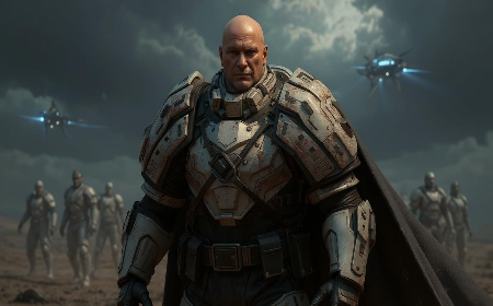 House Harkonnen
