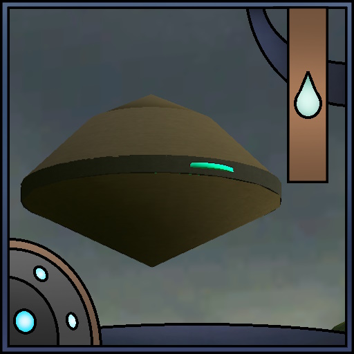 Kyan Defender
