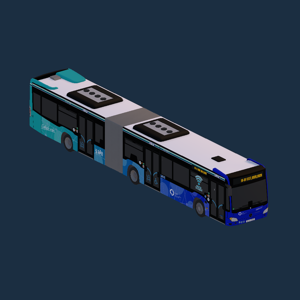 MB C2G (Euro VI) 12 - kvgOF_Stroh-Bus_V2