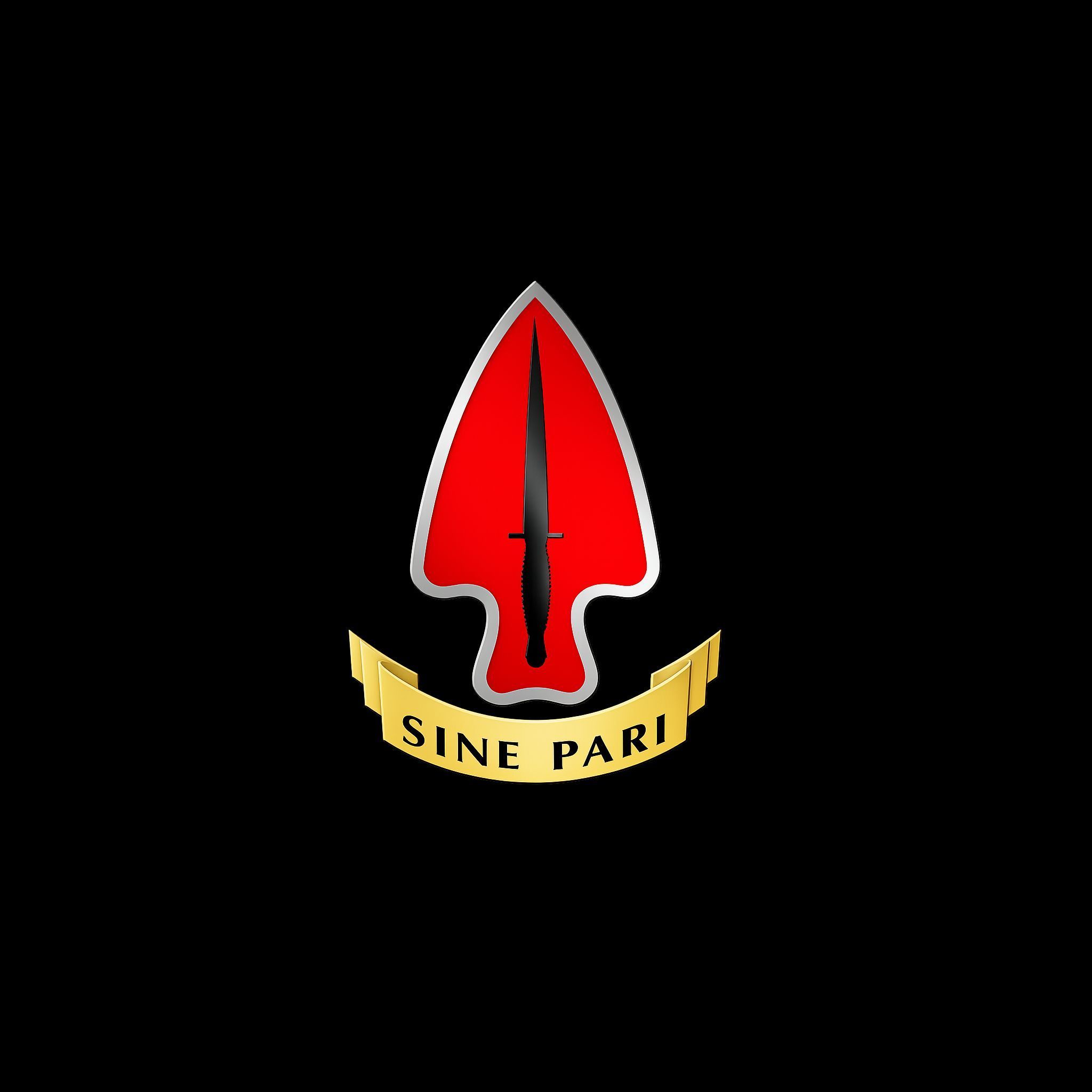 1st SFOD-D C SQN