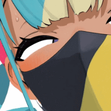 【神明】0f136bcc_麦皮カナリィソープはだか
