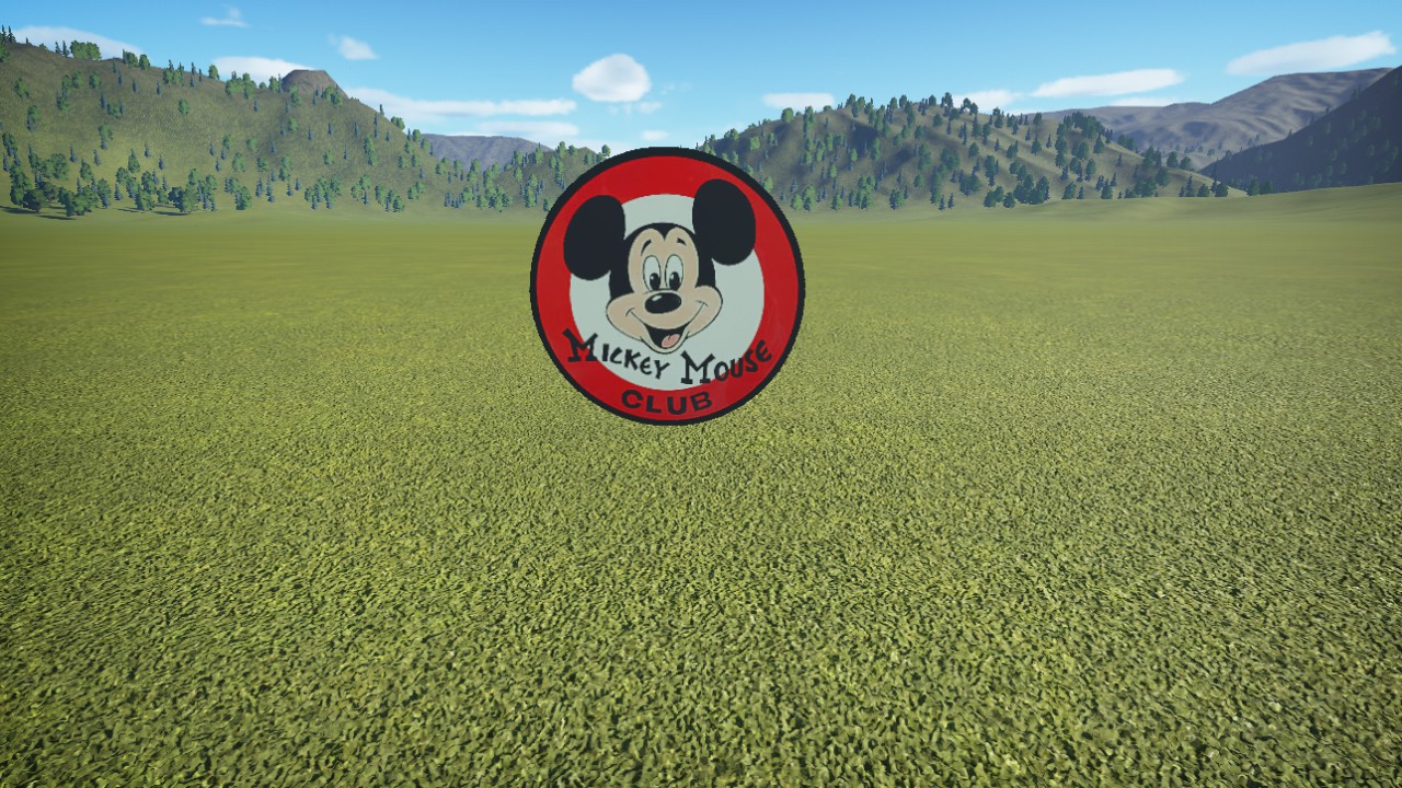 MM-MMClubLogo