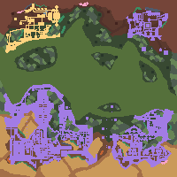 Arkycite Stream
