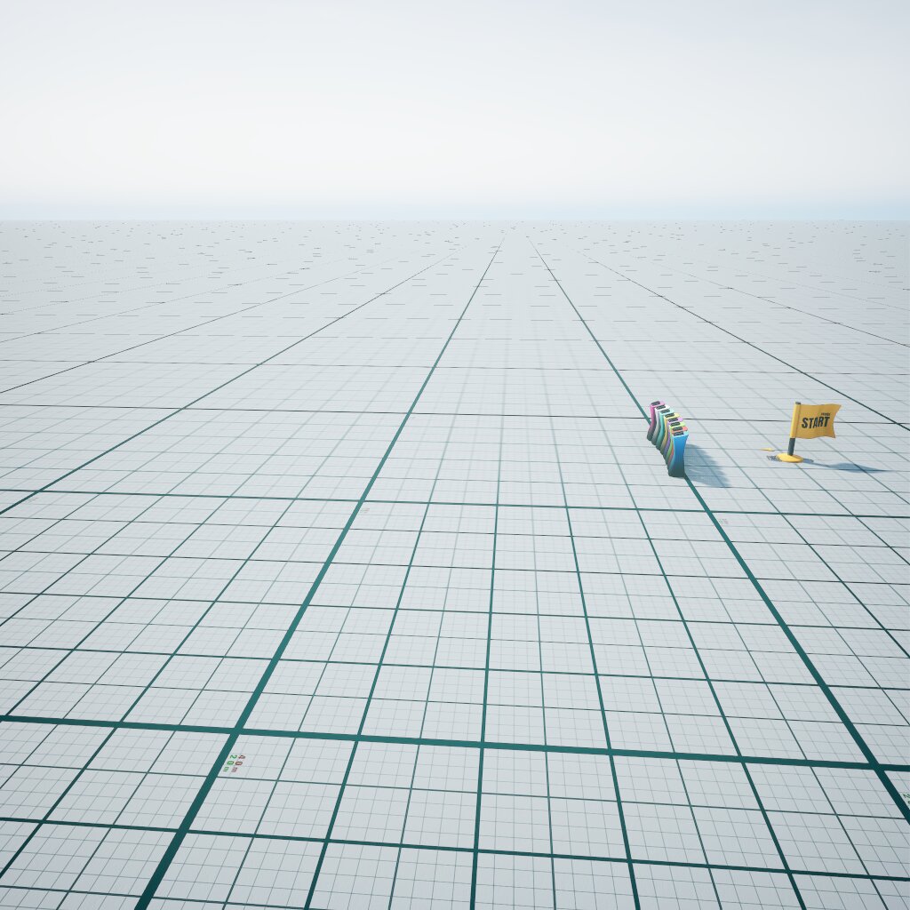 бесплатные робуксы/free robux