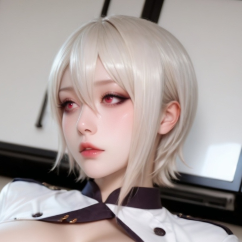 食戟之灵