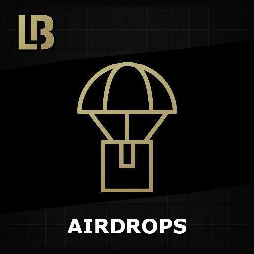 Zpocalypse Air Drop Server Pack