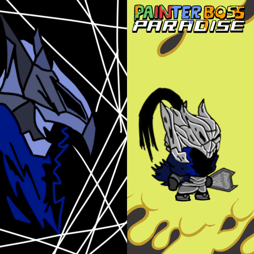 ARTORIAS