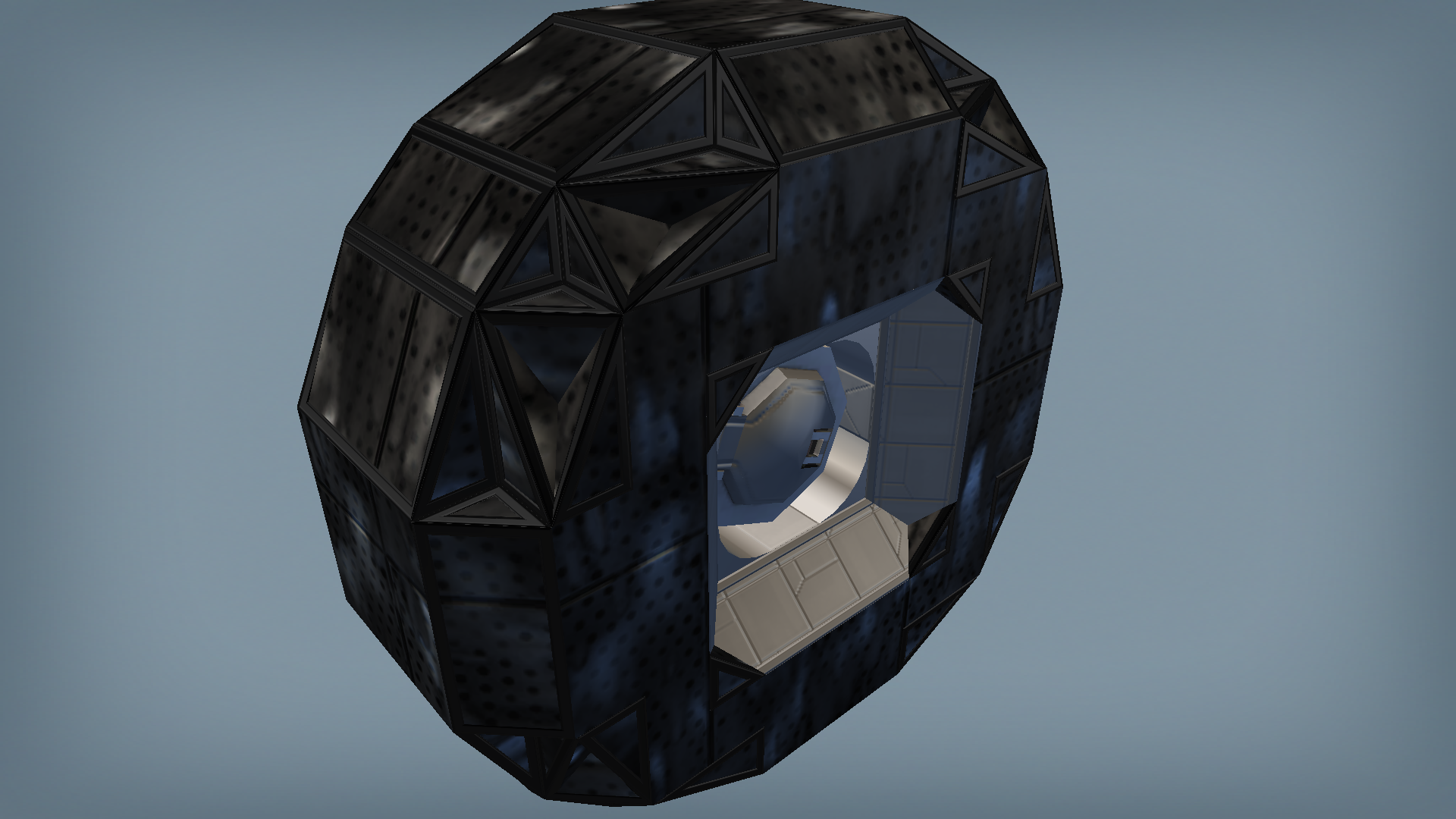 Big wheel 11b
