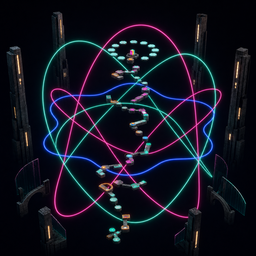 VOID_BLOOM